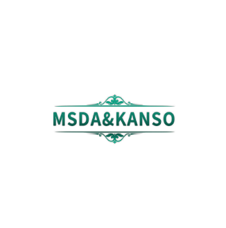 推荐18类-箱包皮具MSDA&KANSO商标转让