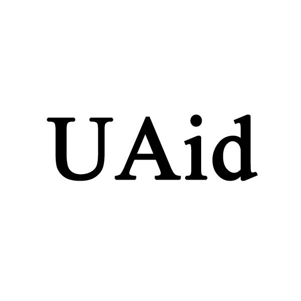 UAID商标转让