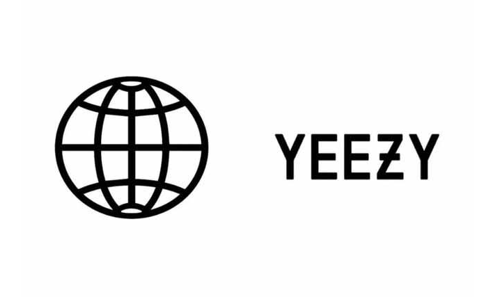Yeezy新商标实施，新产品即将销售。