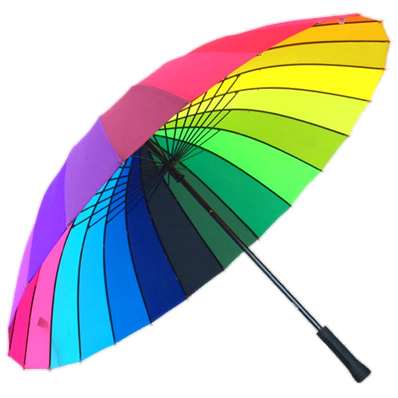 雨伞商标转让类别应选择哪些类别？