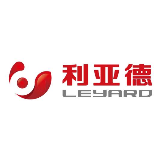成立27年的利亚德被纳入广东省重点商标保护名录