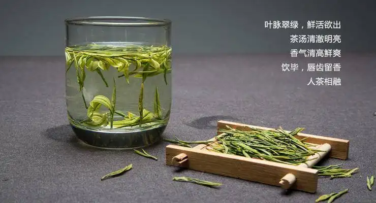 未经许可茶叶包装使用“西湖龍井”标识，被判赔偿25000元