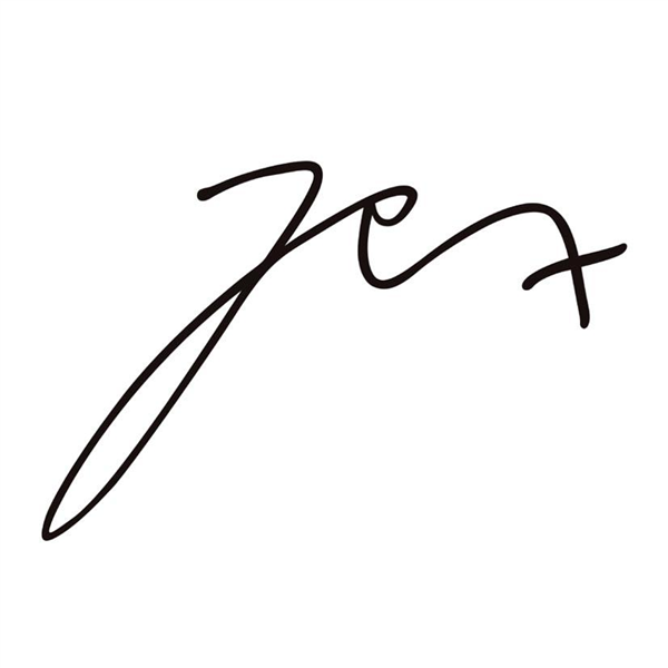 小米申请雷军签名商标获批：敢情雷军签的是“jex”